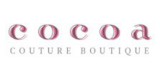 Cocoa Couture