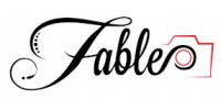 Fable Photo And Video
