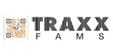 Traxx Fams