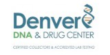 Denver Dna And Drug Center