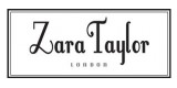 Zara Taylor London