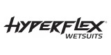 Hyperflex Wetsuits