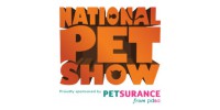 National Pet Show