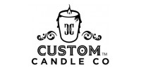 Custom Candle Co