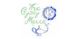 The Gypsy Mecca