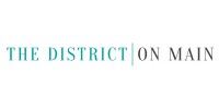 The District On Main
