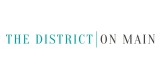 The District On Main