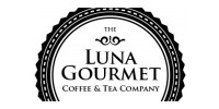 Luna Gourmet