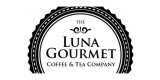 Luna Gourmet