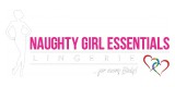 Naughty Girl Essentials
