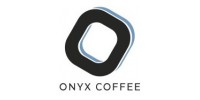 Onyx Coffee