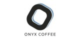 Onyx Coffee