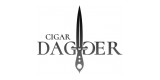 Cigar Dagger