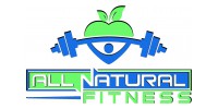 All Natural Fitness