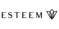 Esteem