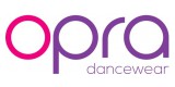 Opra Dancewear
