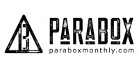 ParaBox