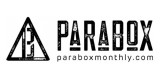 ParaBox