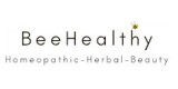 Bee Healthy Homeopathic