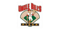 Uncle Bills Pizza