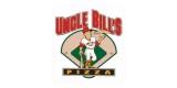 Uncle Bills Pizza