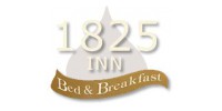 1825 Inn Bed and Breakfast