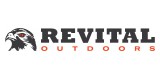Revital Outdoors