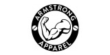 Armstrong Apparel