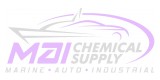 Mai Chemical Supply