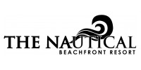 The Nautical Beachfront Resort