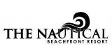 The Nautical Beachfront Resort