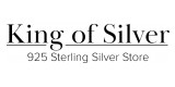 King Of Silver