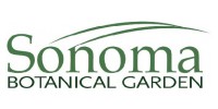 Sonoma Botanical Garden