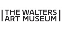 The Walters Art Museum