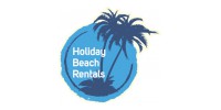 Holiday Beach Rentals