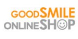 Good Smile Online Shop