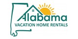 Alabama Vacation Home Rentals