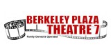 Berkeley Plaza Theatres 7
