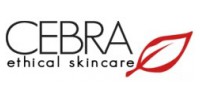 Cebra Ethical Skincare
