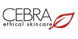 Cebra Ethical Skincare