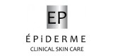 Epiderme Skincare