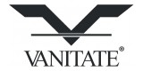 Vanitate