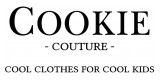 Cookie Couture Clothing