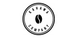 Kahawa Company