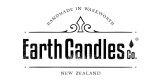 Earth Candles Co