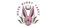 Moon Bunny Tarot