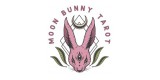 Moon Bunny Tarot