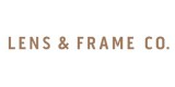 Lens & Frame Co