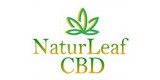 Natur Leaf Cbd