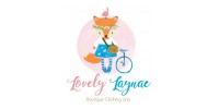 Lovely Laynae Boutique